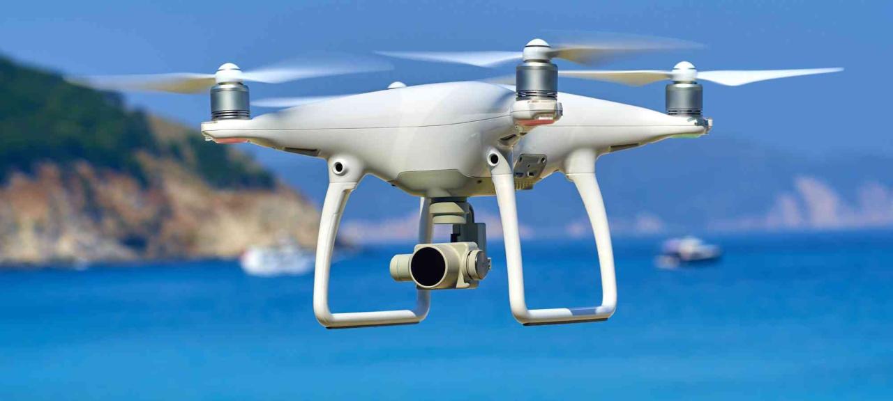 Drones autospies wordlesstech launches formation